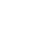 Ftr Icon 2