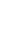 Ftr Icon 3