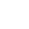 Ftr Icon 4