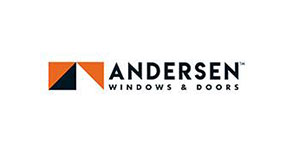 Andersen Windows and Doors