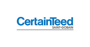 CertainTeed