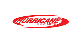Hurricane Boat Lifts
