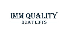 IMM Quality Boat Lifts