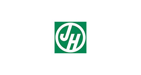 James Hardie