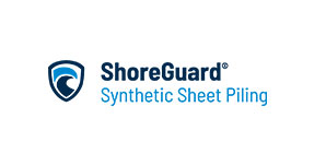 Shoreguard