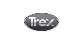 Trex