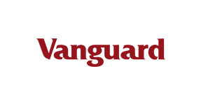 Vanguard
